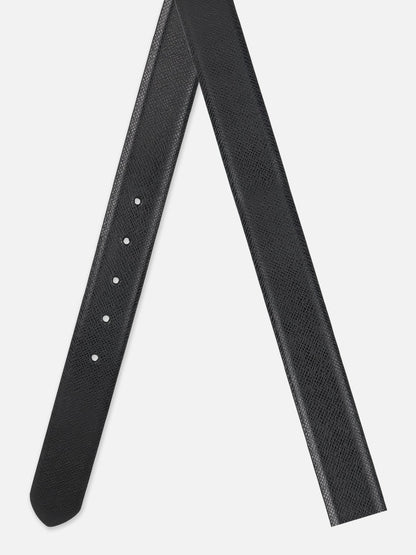 Men Reversible Belt RB-3181