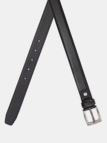 Executive Men Belt EX35-301 Brown