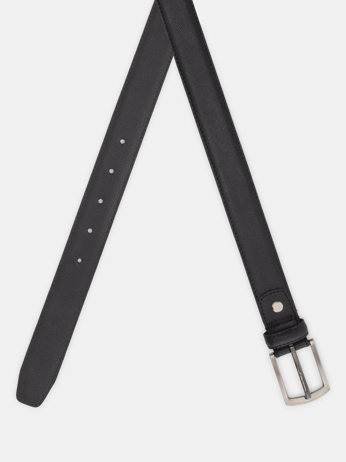 Executive Men Belt