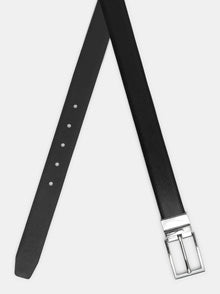 Men Reversible Belt XLRB-7100 C