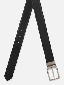Men Reversible Belt XLRB-3315