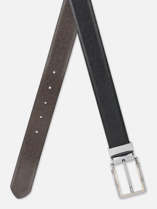 Men Reversible Belt XLRB-3181