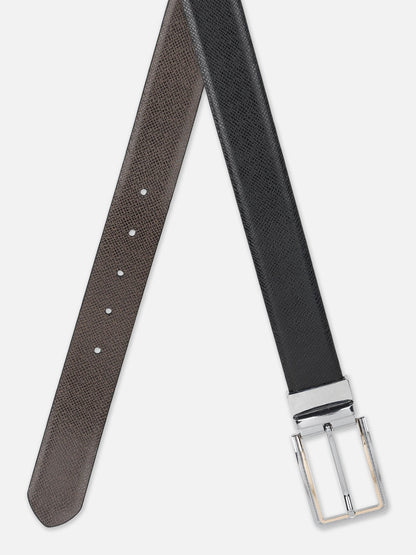 Men Reversible Belt RB-3181