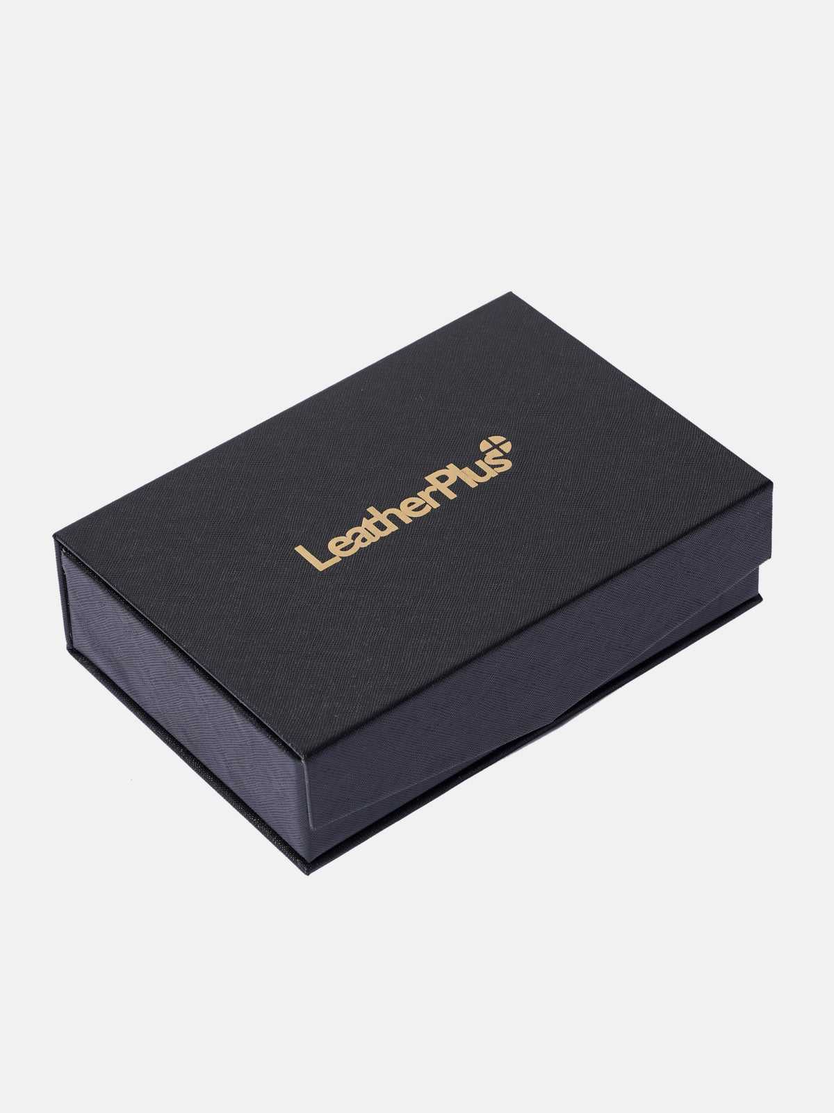 Classic Reversible Belt & Buckle Gift Set
