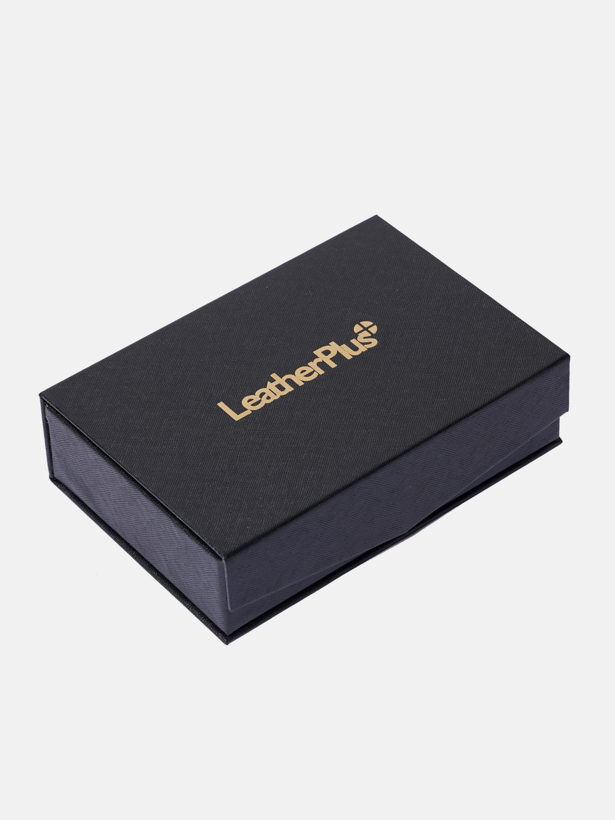 Reversible Belt & Buckle Gift Set