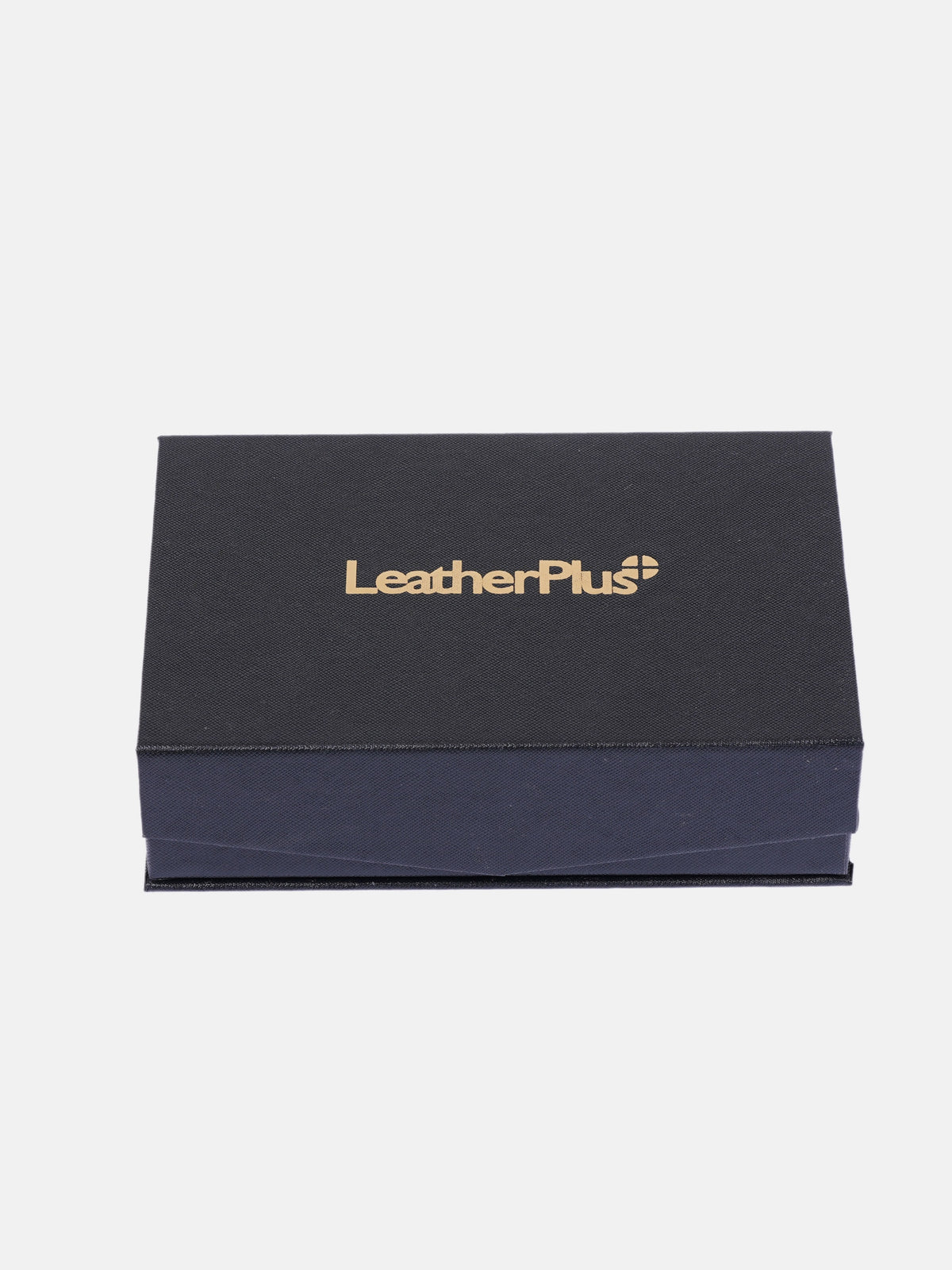 Executive Belt & Buckle Gift Set