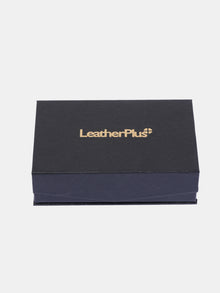 Classic Autolock Belt & Buckle Gift Set
