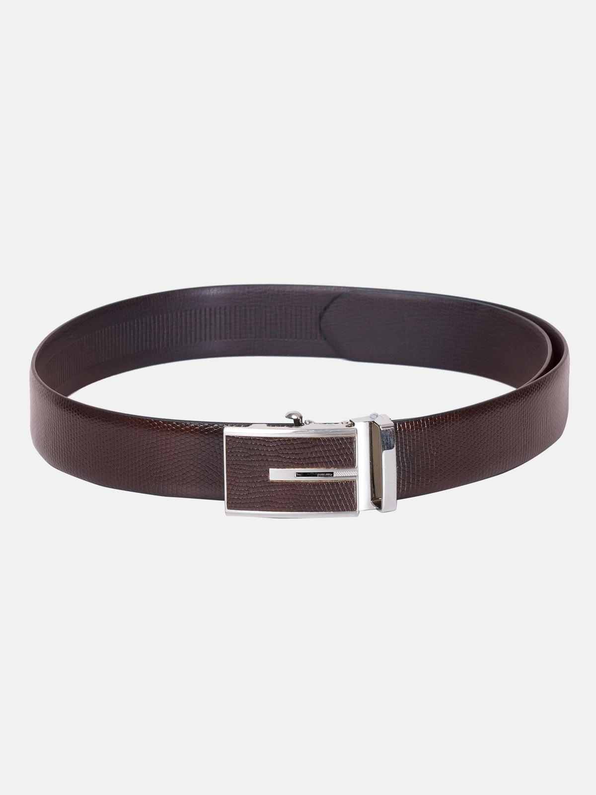 Classic Autolock Belt & Buckle Gift Set