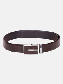 Classic Autolock Belt & Buckle Gift Set