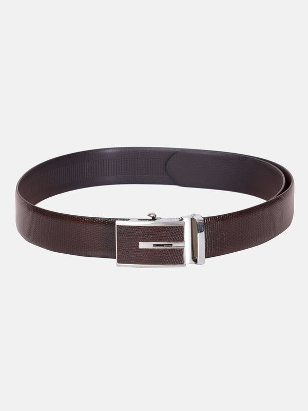 Classic Autolock Belt & Buckle Gift Set