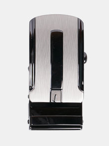 Autolock Belt & Buckle Gift Set