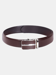 Autolock Belt & Buckle Gift Set