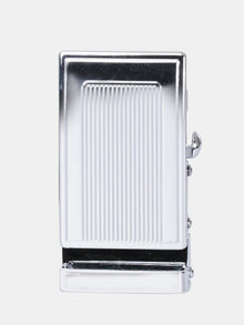 Executive Belt & Buckle Gift Set