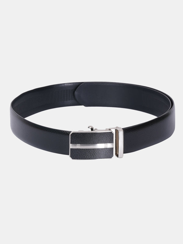 Autolock Belt & Buckle Gift Set