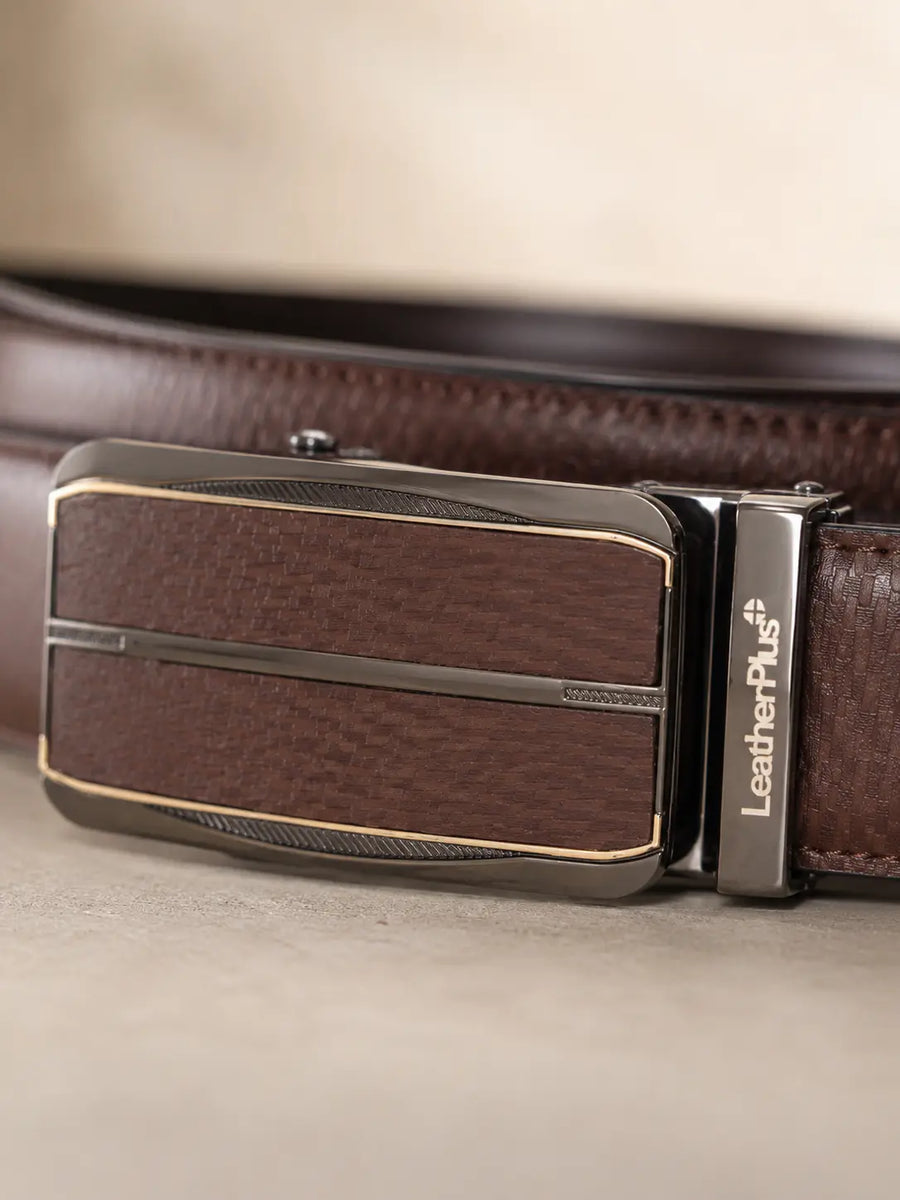 Built for Everyday Elegance