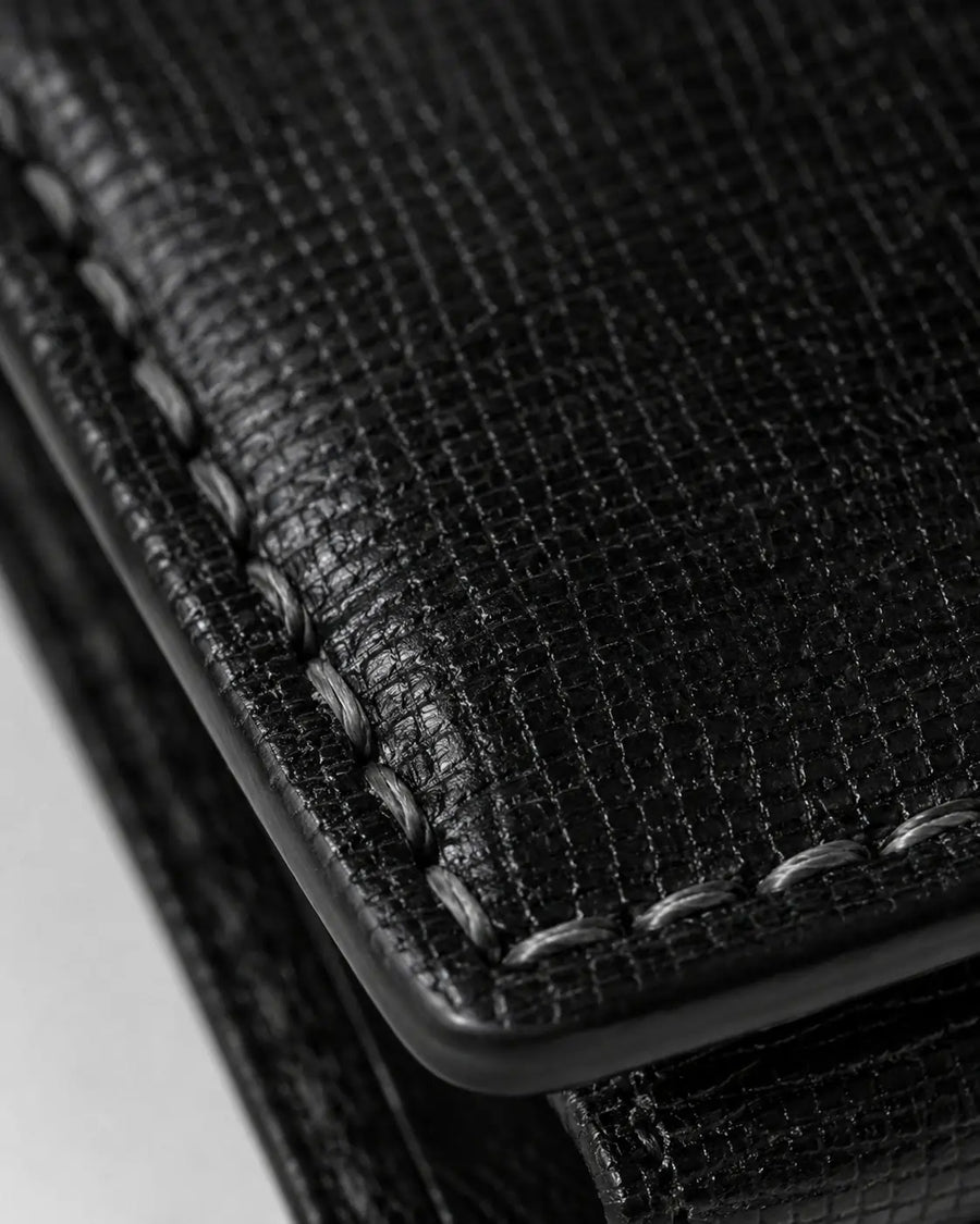 Stitching
