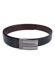 Men Reversible Belt XLRB-3379