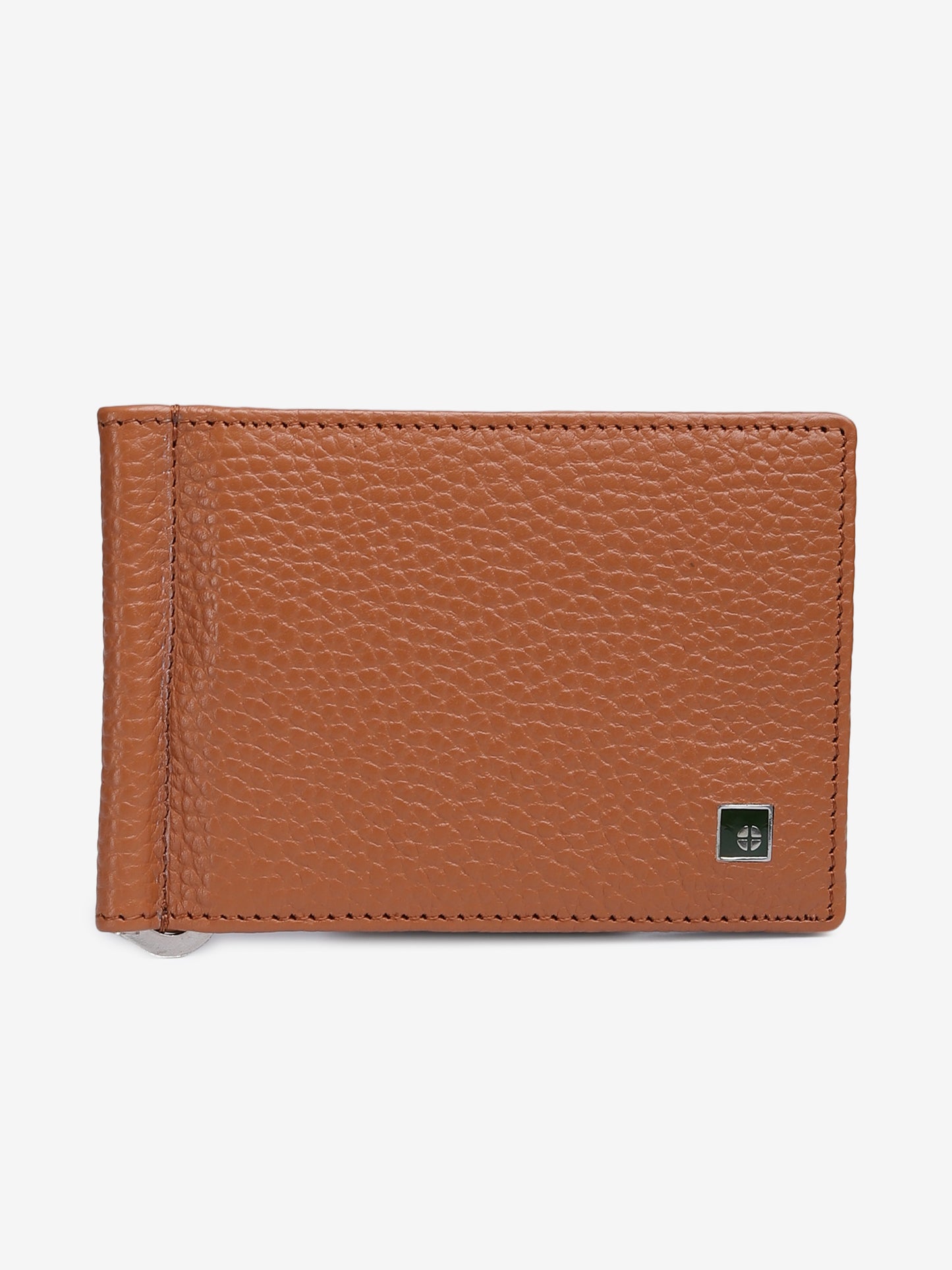 Men Wallet ET-2004 Tan