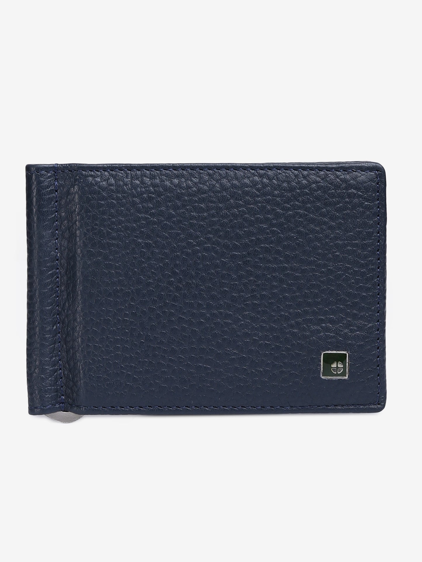 Men Wallet ET-2004 Navy