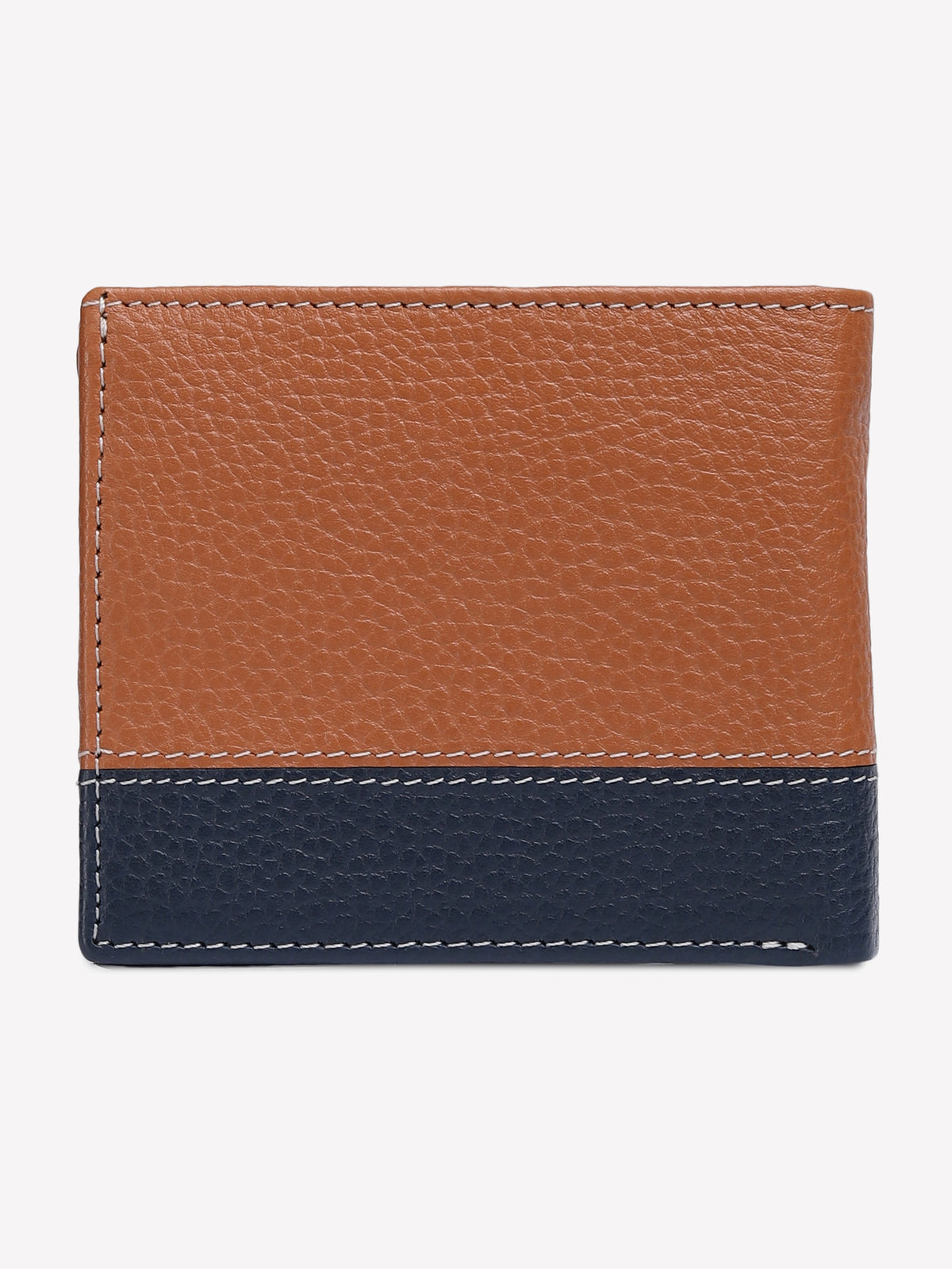 Executive Leather Wallet