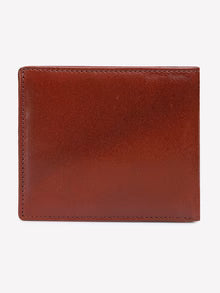 Personalisation Wallet preview 2