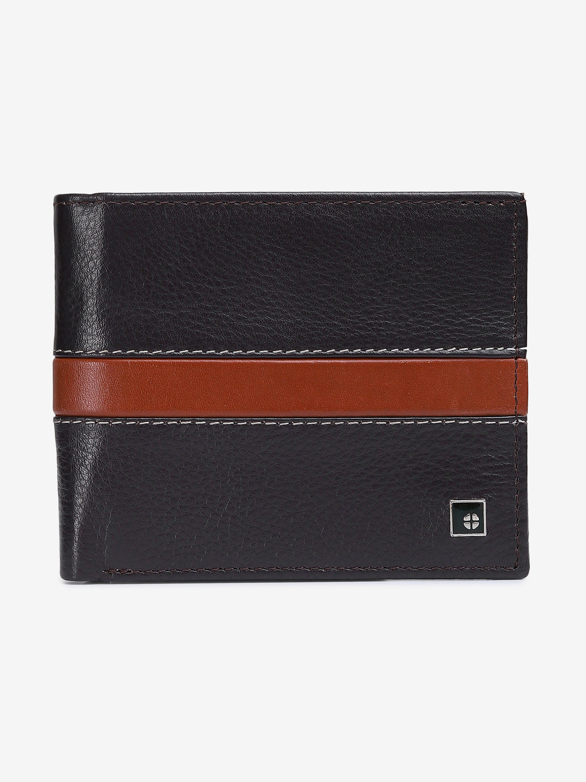 Classic Premium Leather Wallet