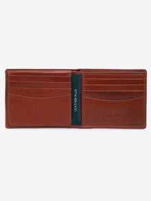 Personalisation Wallet preview 1