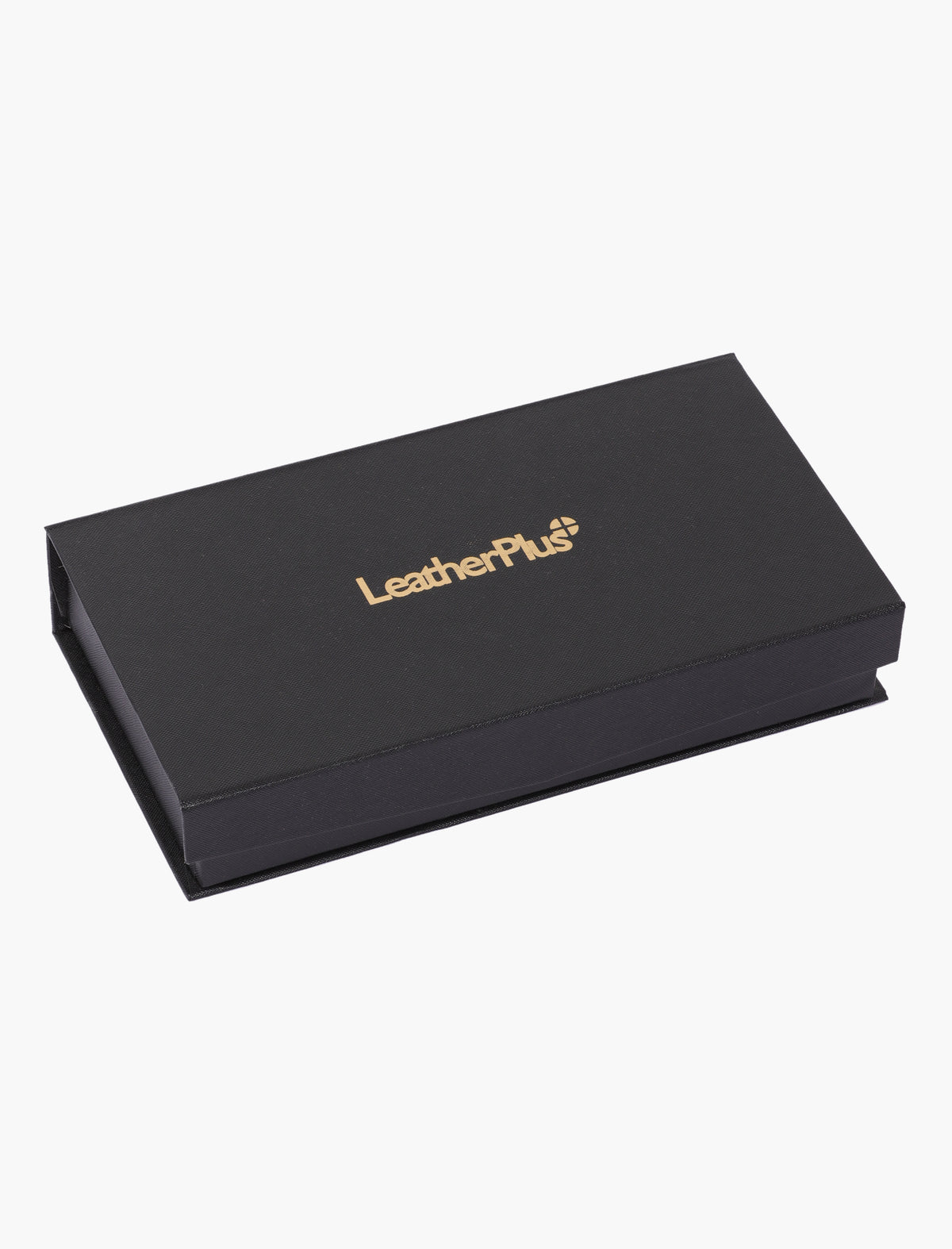 Classic Belt & Wallet Gift Set