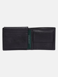 Premium Belt & Wallet Gift Set