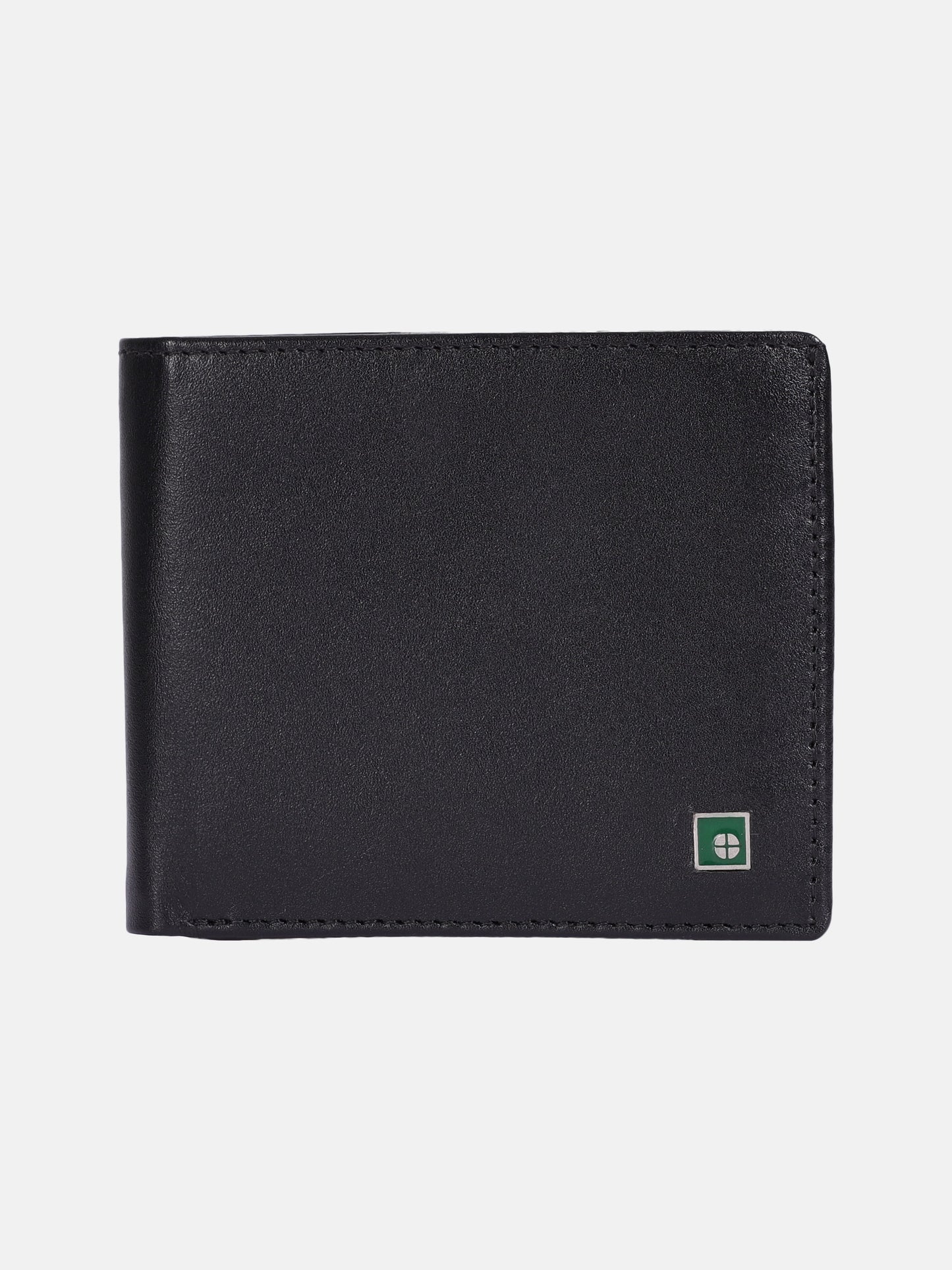 Gift Set Belt & Wallet GWPR-5001 Black