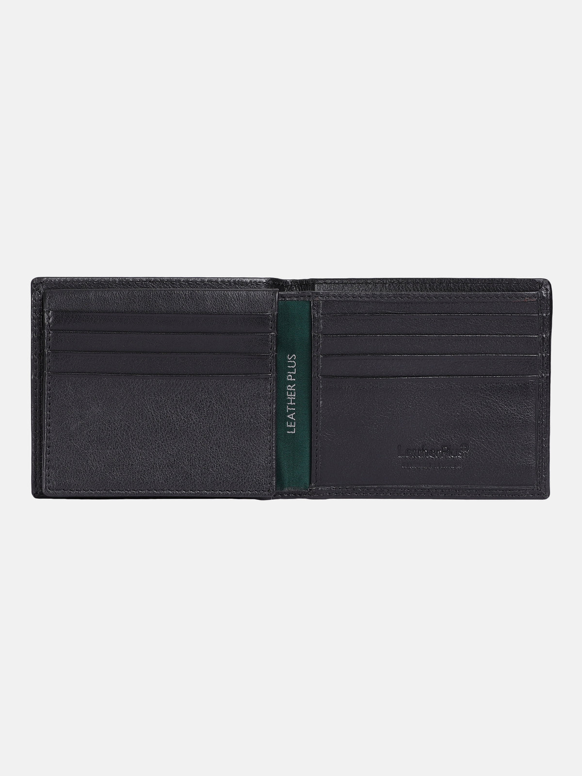 Classic Belt & Wallet Gift Set