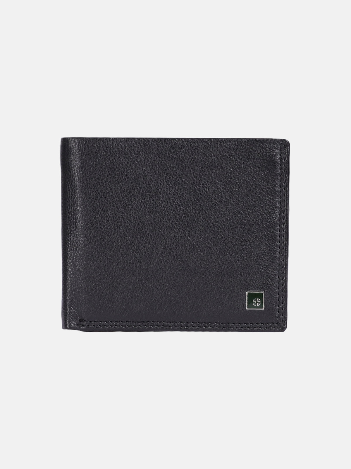 Classic Belt & Wallet Gift Set
