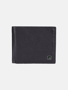 Classic Belt & Wallet Gift Set