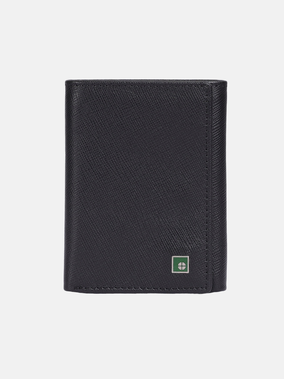 Signature Belt & Wallet Gift Set