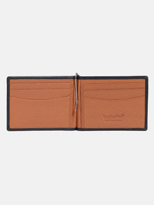 Essential Belt & Wallet Gift Set