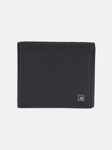 Everyday Belt & Wallet Gift Set