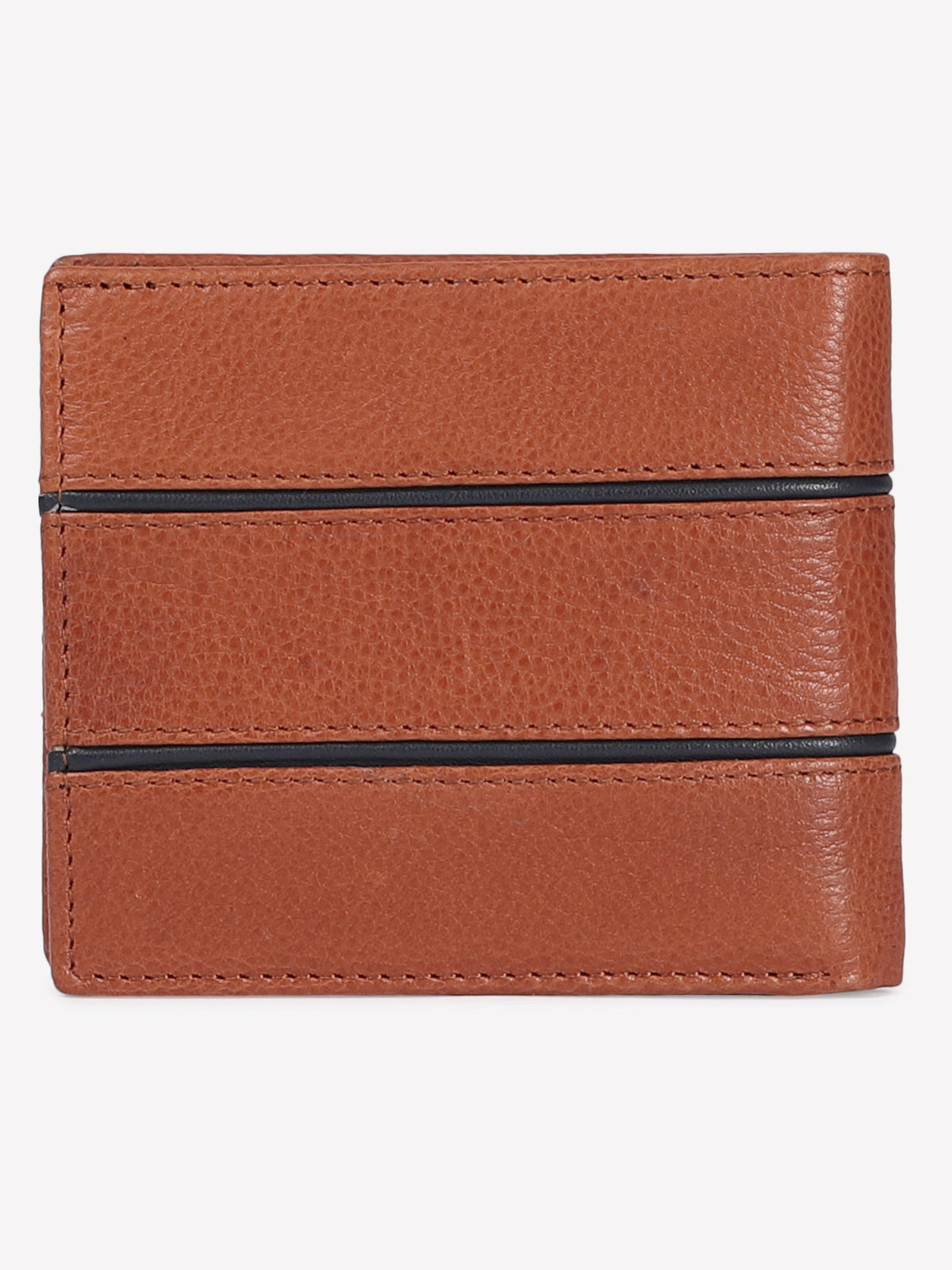 Executive Leather Wallet