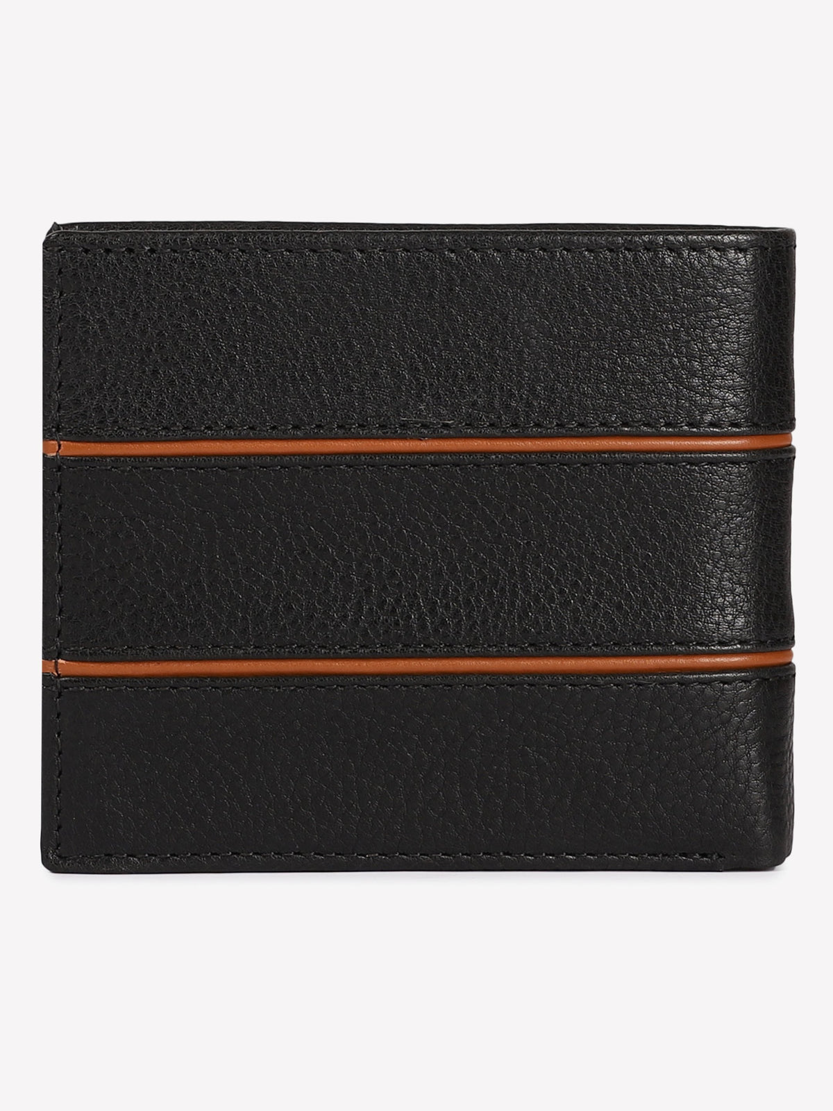 Executive Leather Wallet