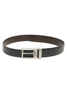 Men Reversible Belt XLRB-7003