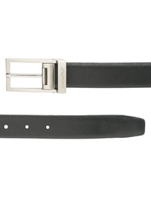 Men Reversible Belt XLRB-7003