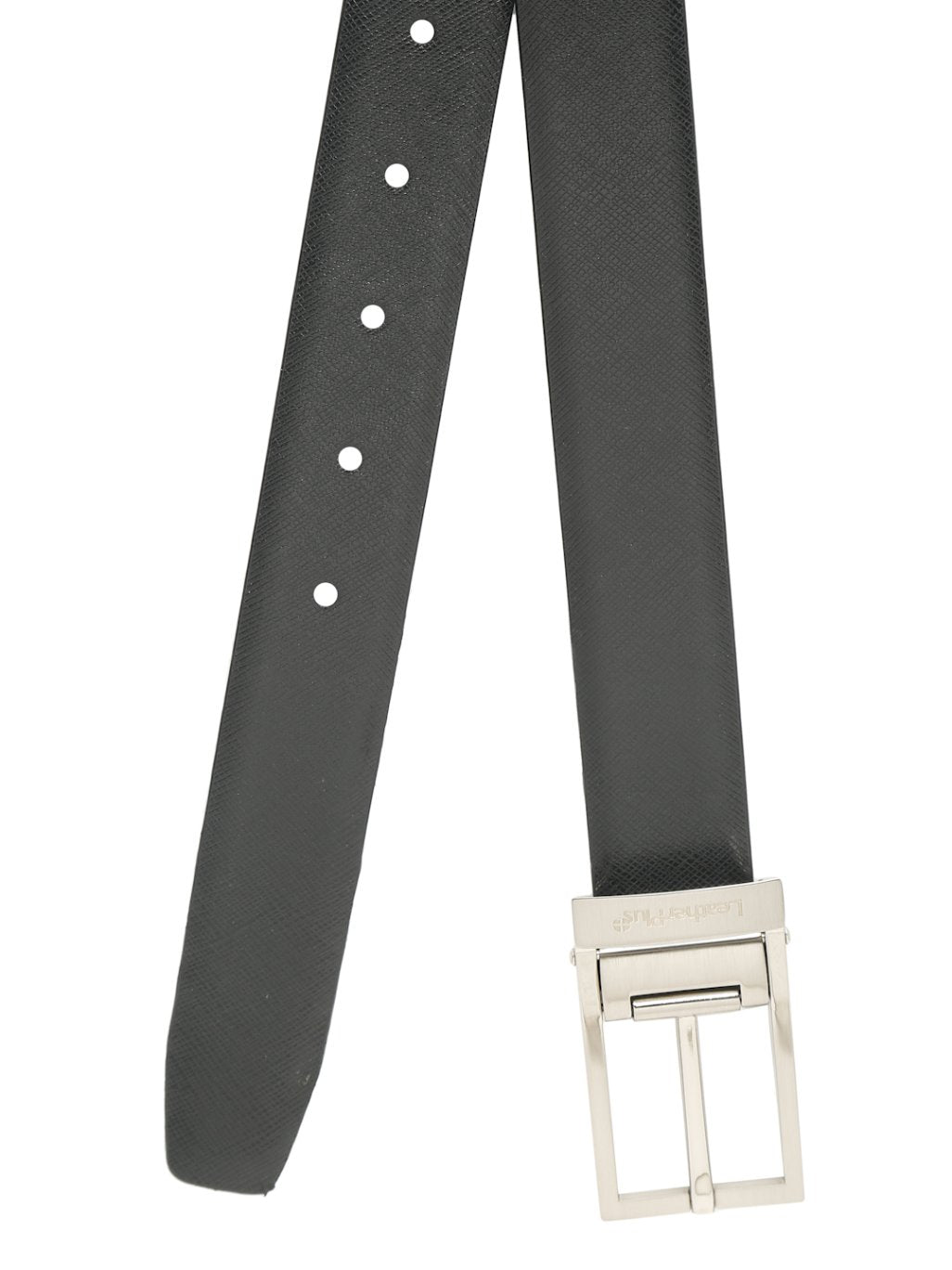 Men Reversible Belt