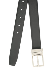 Men Reversible Belt XLRB-7003