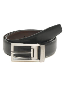 Men Reversible Belt XLRB-7003
