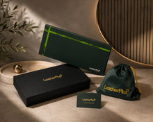 Gift Packing