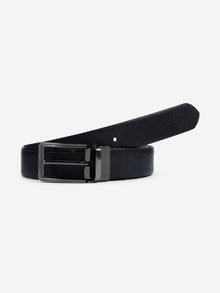 Micro Crosshatch Embossed