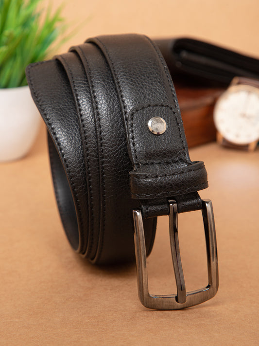 Executive Men Belt