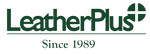 Leather Plus