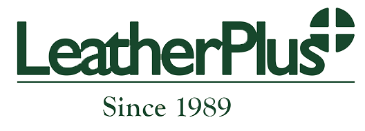 Leather Plus