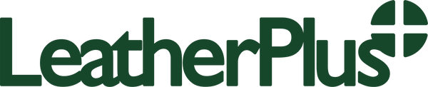 Leather Plus