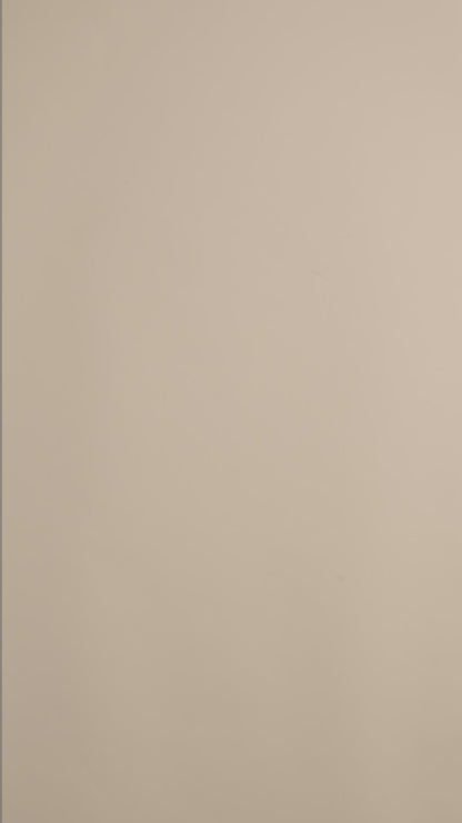 Men Autolock Belt AL-9074 C Brown